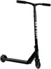 Grit Atom 2025 Stunt Scooter COLLECTION ONLY
