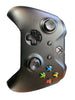 Microsoft Xbox Series X Console