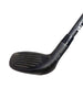 Cobra Dark Speed 3 Hybrid KBS PGI 85 Stiff-Flex Graphite Shaft Club