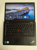 Lenovo Thinkpad L13 Gen 2 13.3" Laptop Intel Core I5-1135g7 8GB, 256GB SSD *JANUARY SALE*