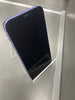 Apple iPhone 12 128GB Purple, Unlocked C