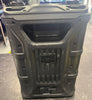 JVC MX-D519PB Portable Bluetooth Speaker