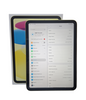 iPad (A16) - A3355 - 128GB - WiFi - Cellular