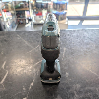 Makita HP347D Combi Drill, + X3 Batteries