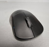 Logitech G Pro Wireless Gaming Mouse **Collection Only**