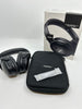 Bose QuietComfort SE Wireless Bluetooth Noise-Cancelling Headphones