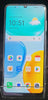 Honor X5C Plus - (4GB+128GB) -  Cyan - Unlocked