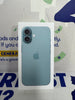 iPhone 16 128GB - Teal - Unlocked