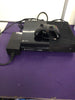 Microsoft Xbox One Console - 500 GB - Black