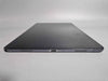 Samsung Galaxy Tab A7 32GB 10.4" c (COLLECTION ONLY)