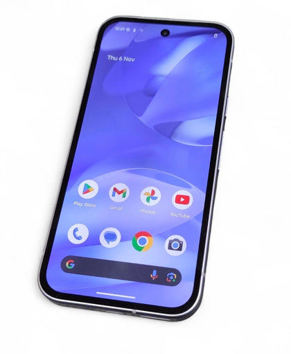 Google Pixel 9a 128GB Unlocked**Boxed**