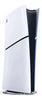 PlayStation 5 slim Digital Edition Console (with controller)