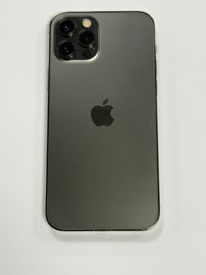 iphone 12 pro 512gb