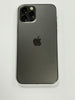 iphone 12 pro 512gb