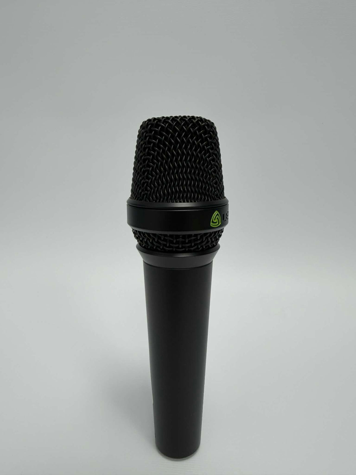 Lewitt MTP 550 DM Microphone | Cash Generator