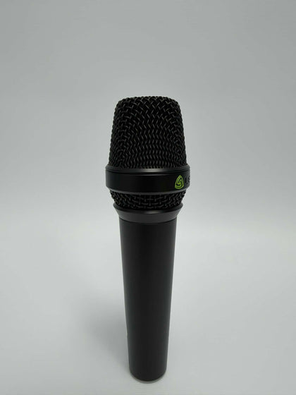 Lewitt MTP 550 DM Microphone