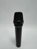 Lewitt MTP 550 DM Microphone
