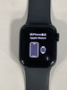 Apple Watch SE 3 GPS 40MM