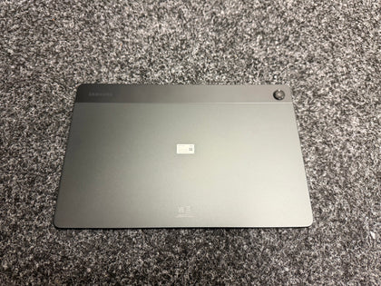 Samsung Galaxy Tab A9+ 11.0