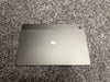 Samsung Galaxy Tab A9+ 11.0", 5G - Grey, 64 GB 4 GB