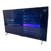 Toshiba 4K Ultra HD Smart Freely 65" TV