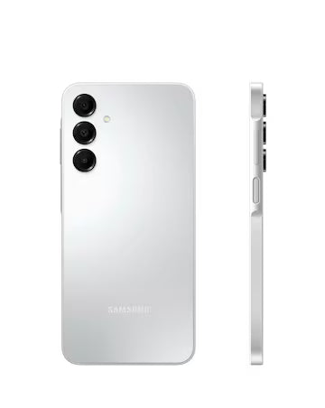 Samsung Galaxy A16 - Unlocked, 128GB, Grade B