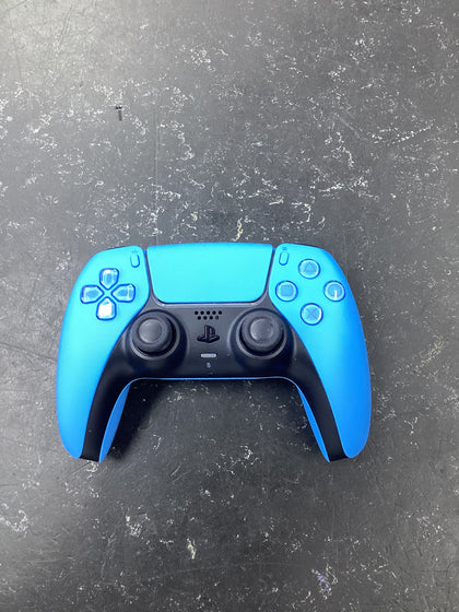 PS5 Controller