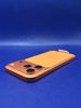 Apple iPhone 17 Pro Max 512GB Cosmic Orange Unlocked Boxed - Chesterfield