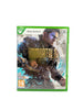 Immortals of Aveum Xbox Series X