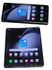 Samsung Galaxy Z Fold 5 512GB Unlocked **Unboxed**