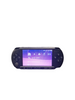 PSP E1000 Street