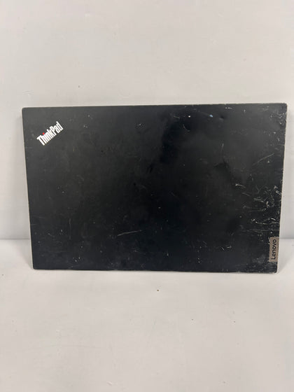 Lenovo Thinkpad 3rd gen