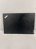 Lenovo Thinkpad 3rd gen