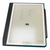 Amazon Kindle Scribe 1st Gen 2024