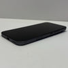 Honor 400 Lite Unlocked Model ABR-NX1 256GB