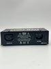 voodoo lab pedal power 2 plus