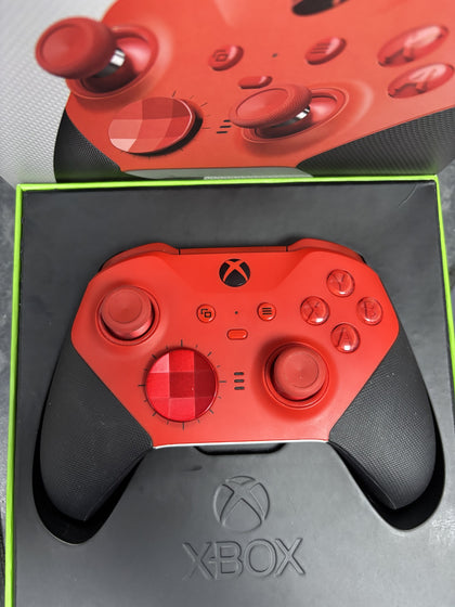 Xbox Elite Controller Series 2 - Core