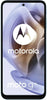 Motorola MOTO G31 64GB Blue