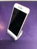 Apple iPhone 7 32 GB Pink