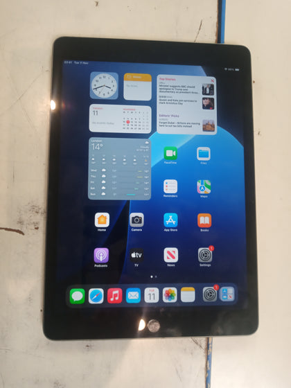 Ipad 9th Gen