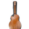 MARINA MR06 CENS Acoustic Guitar With Hard Case
