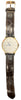 Daniel Wellington Dapper Sheffield Watch