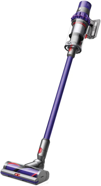 Dyson Cyclone V10 Animal Cordless Vacuum Cleaner*Collection Only*