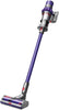 Dyson Cyclone V10 Animal Cordless Vacuum Cleaner*Collection Only*