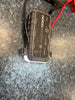 NOCO BOOST GB70
