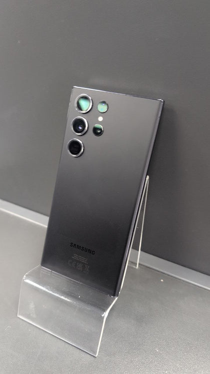 Samsung Galaxy S23 Ultra