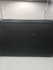 HP 860 G9/i7-1255U/16GB RAM/512GB SSD/16"/W11