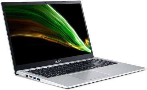Acer Aspire 3 15.6