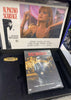 Al Pacino Scar Face Two Disc Anniversary Edition Gift Box