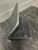 Asus Chromebook